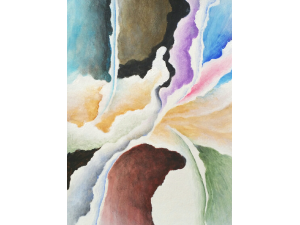 Santa Fe Trail- Westward Ho Santa Fe Trail- Westward Ho