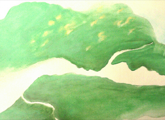 2014-08-30_12.13.15-1.png