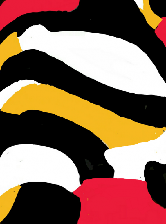 2014-08-30_15.38.59-1.png