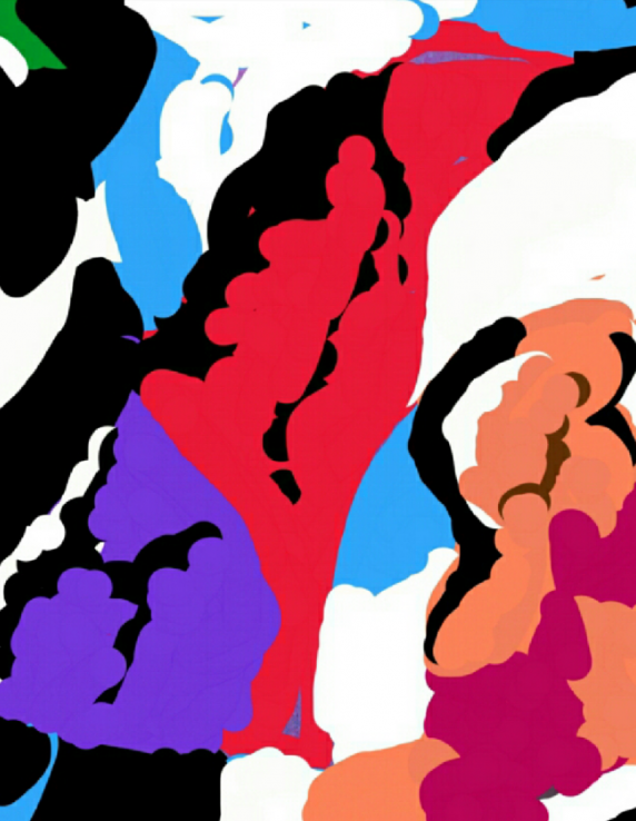 2014-08-31_16.19.11-1.png