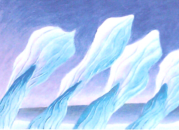 2015-02-12_09.16.58.png