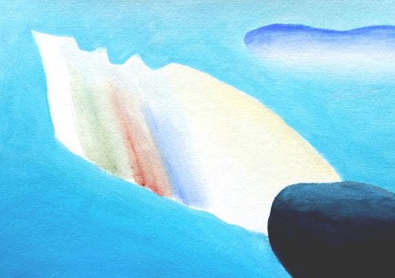 2015-02-22_15.50.10.png