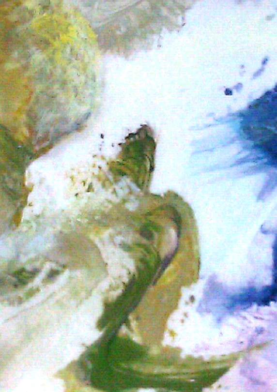 2015-02-23_16.49.05.png