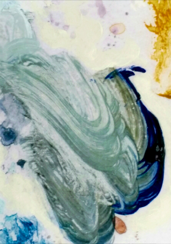 2015-02-23_22.37.10.png