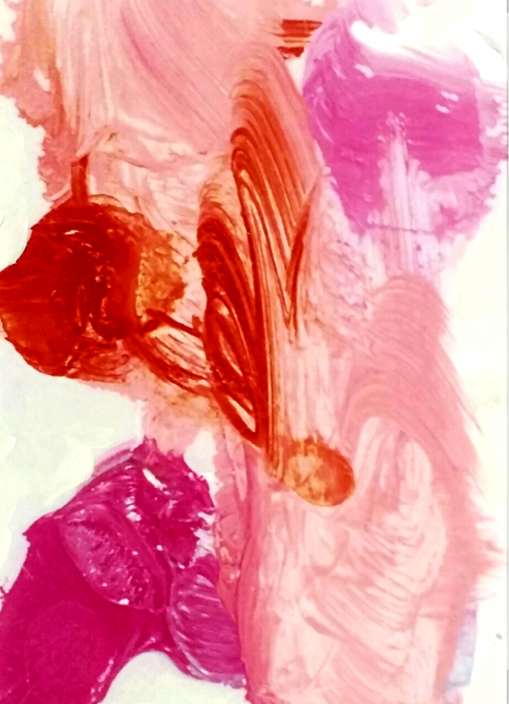 2015-02-23_22.43.56.png