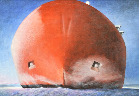 20151005_161629.png