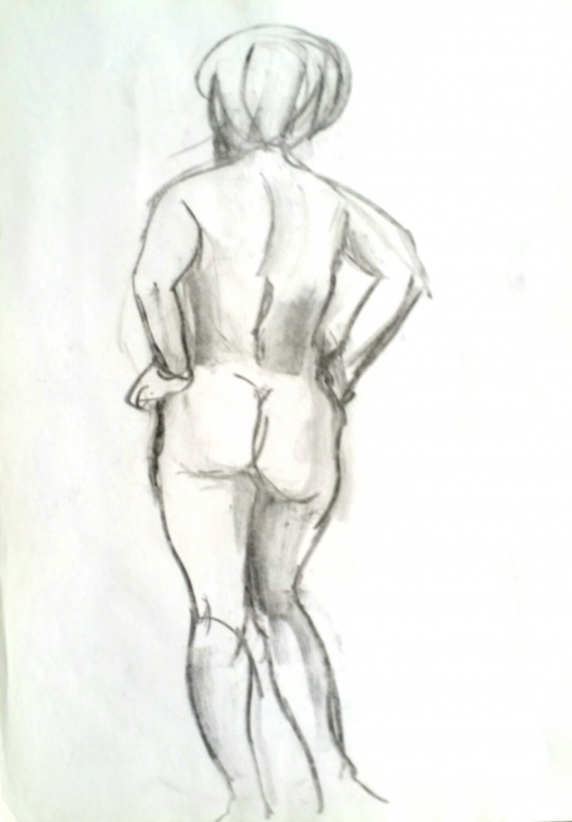 20151007_145701.jpg