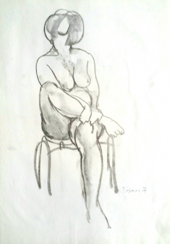 20151007_150024.jpg