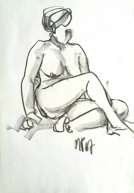 20151007_150853.jpg