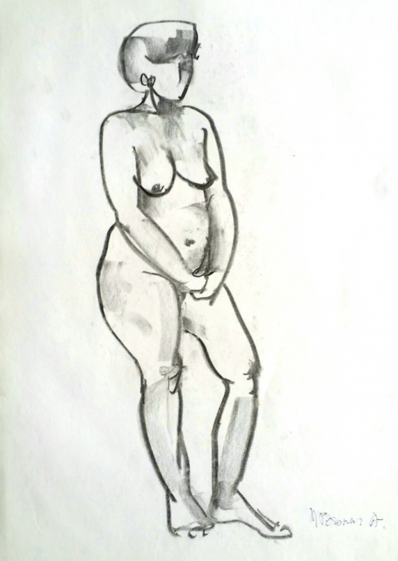 20151007_150943.jpg