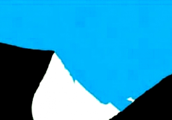 20160629_121035.jpg