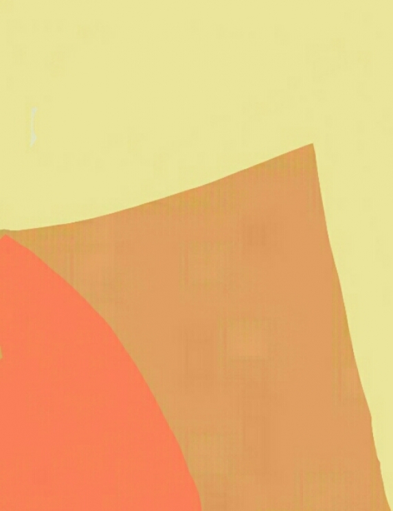 20160914_100131.jpg