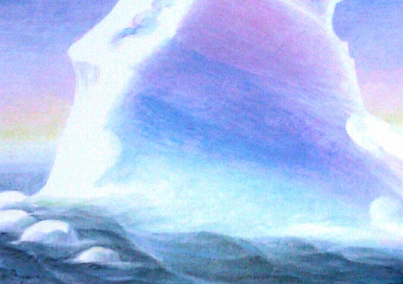 20161221_080551.jpg