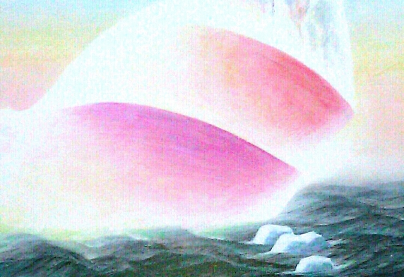 20161221_081003.jpg