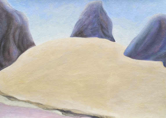 20180103_223246.png