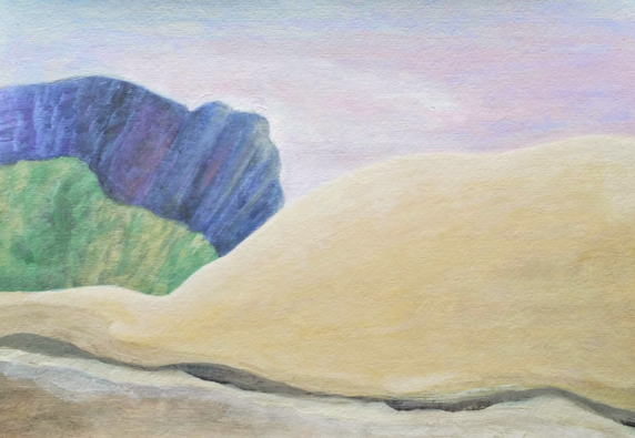 20180103_223431.png