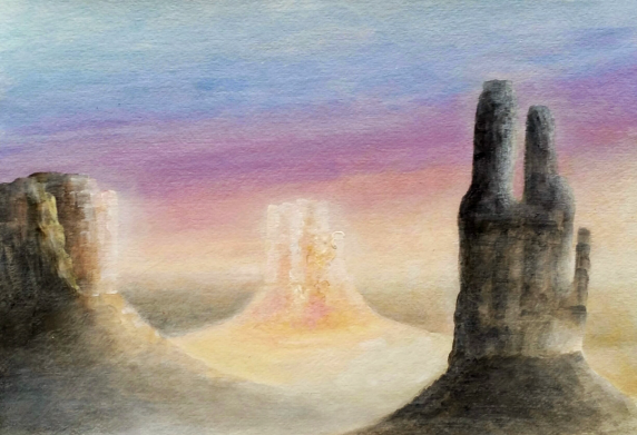 20180108_202948.png