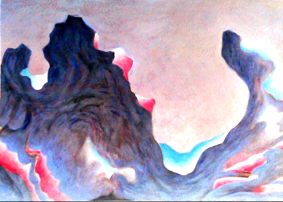 20180815_232326.png
