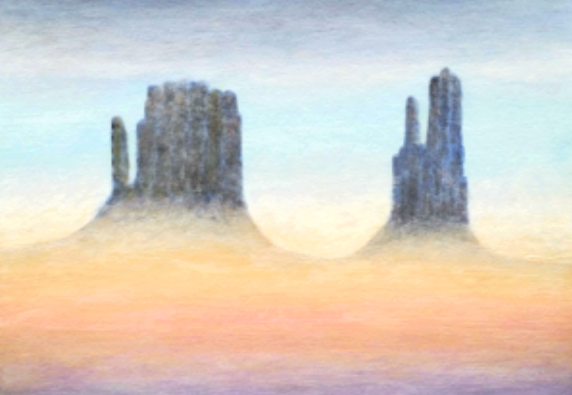 20180825_212930.png