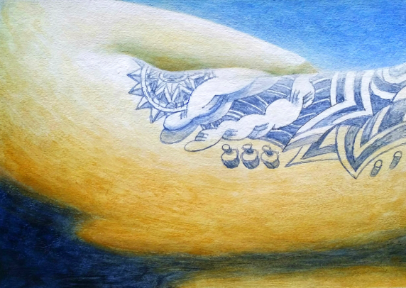 20180826_180640.png