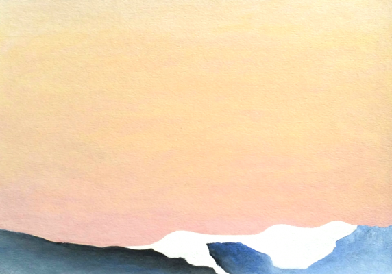 20180903_102430.png