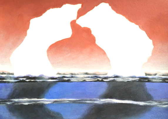 20180910_143908.png