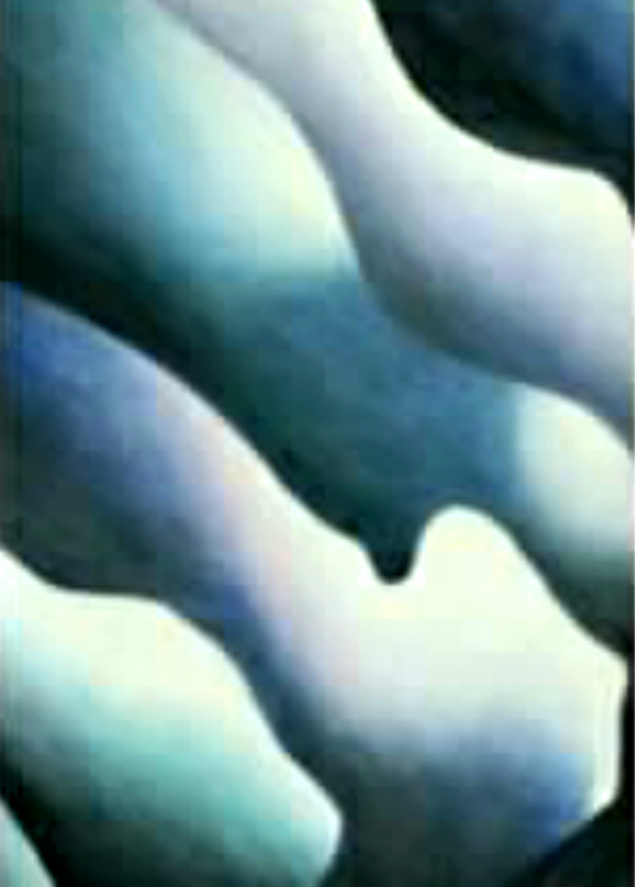 20180911_114441-1.png
