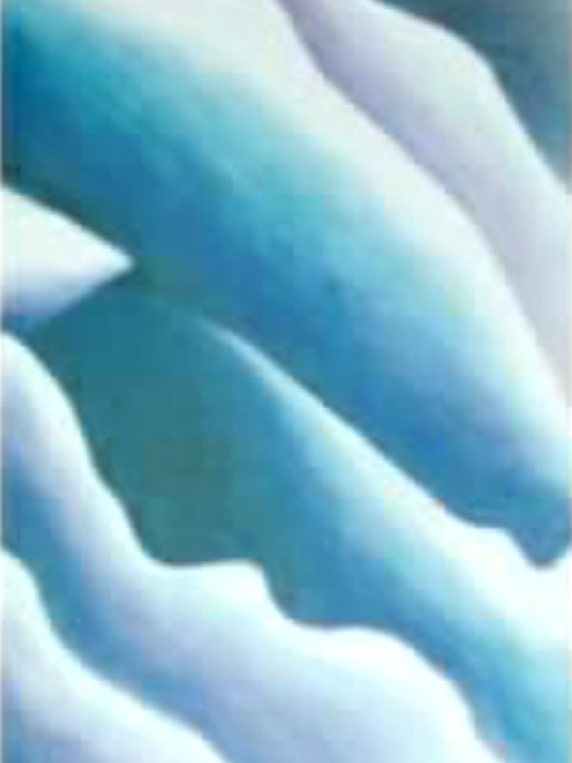 20180911_114556.png