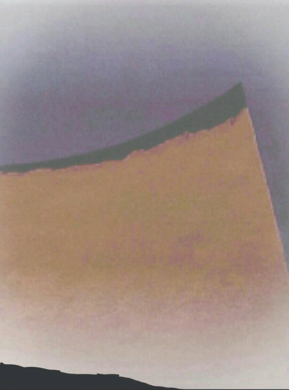 20180917_221621.png