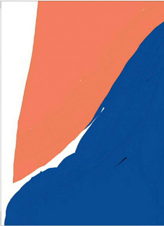 image_01-1.png
