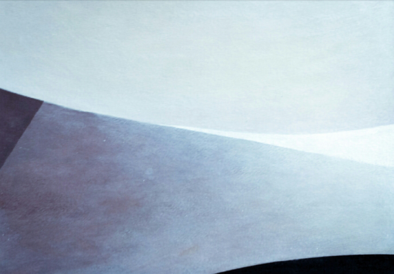 image_01-4-1.png