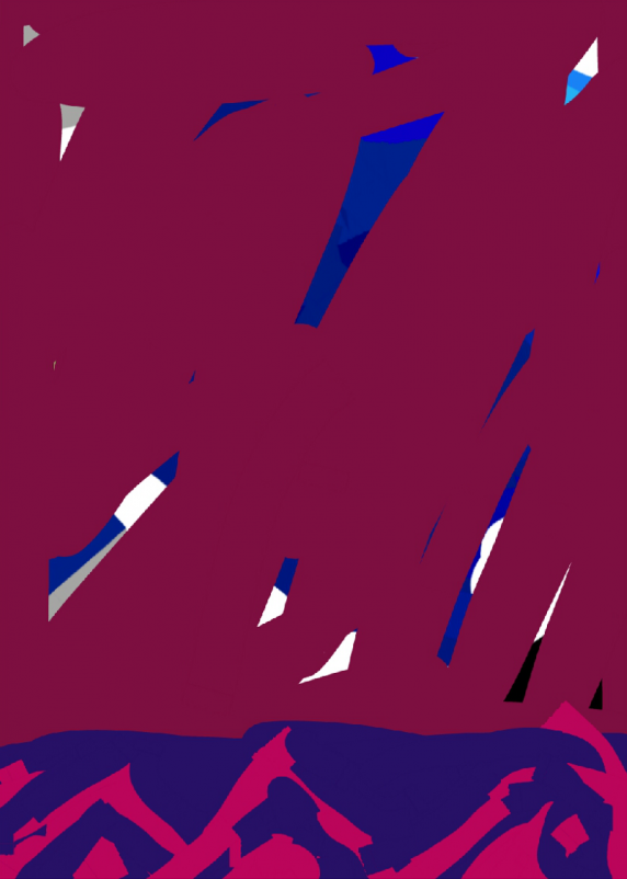 image_03-5-1.png