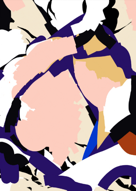 image_03-7-1.png