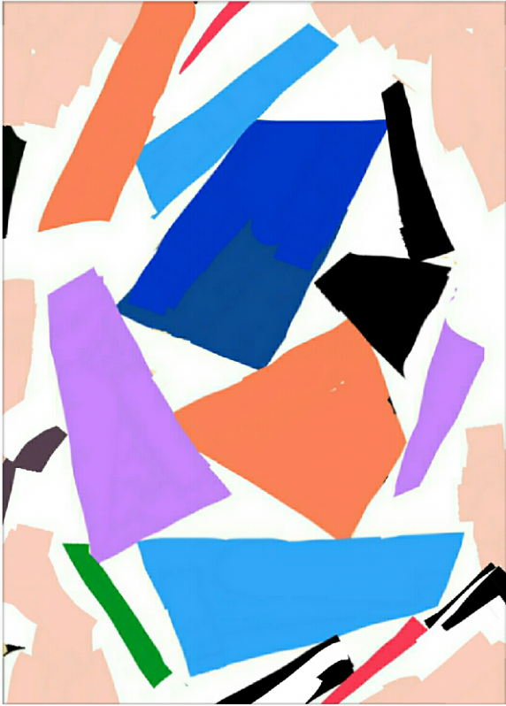 image_03-7-2.png