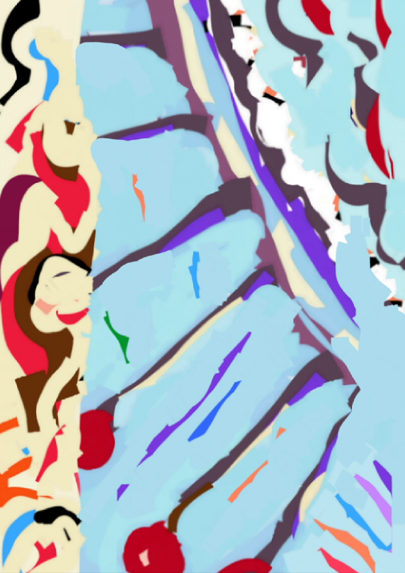 image_04-2.png