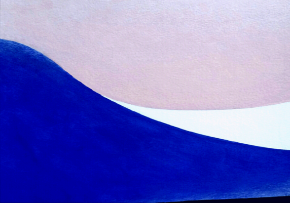 image_07-1-1.png