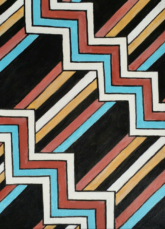 image_07-1-2.png