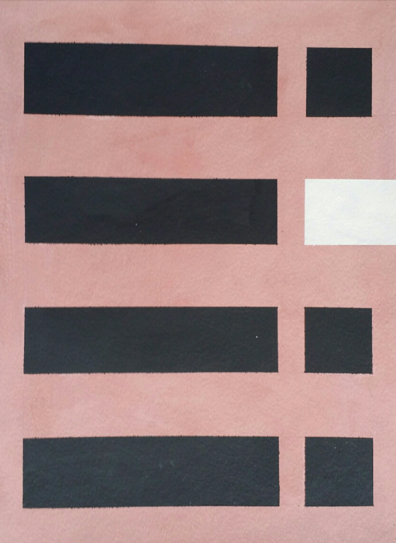 image_09-1.png