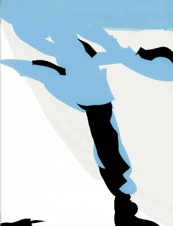 image_103-1.png