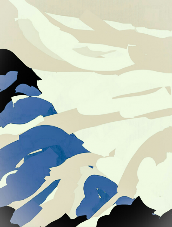 image_107-1.png
