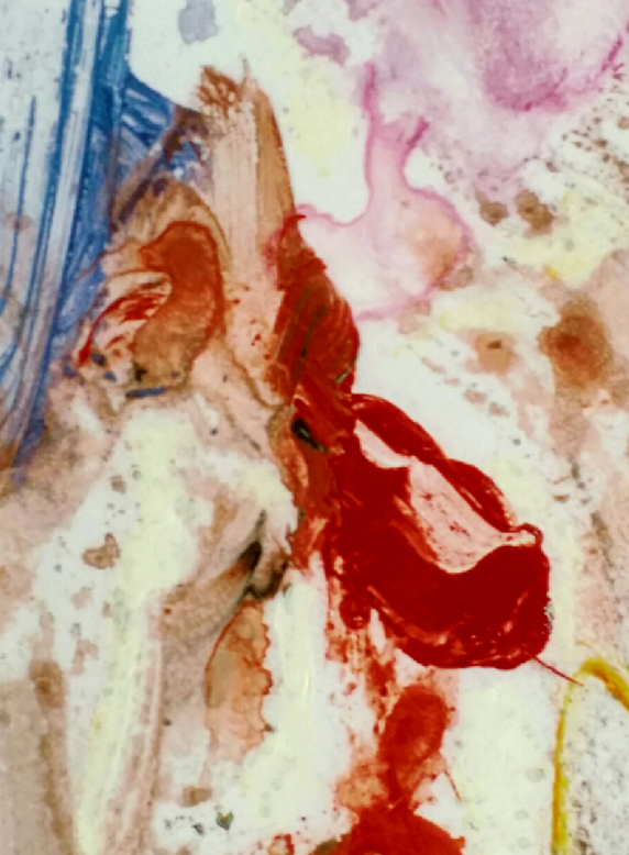 image_109-1.png
