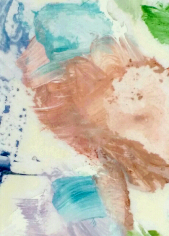 image_122-2.png