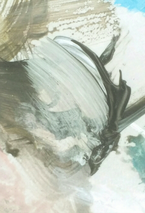 image_139-2.png