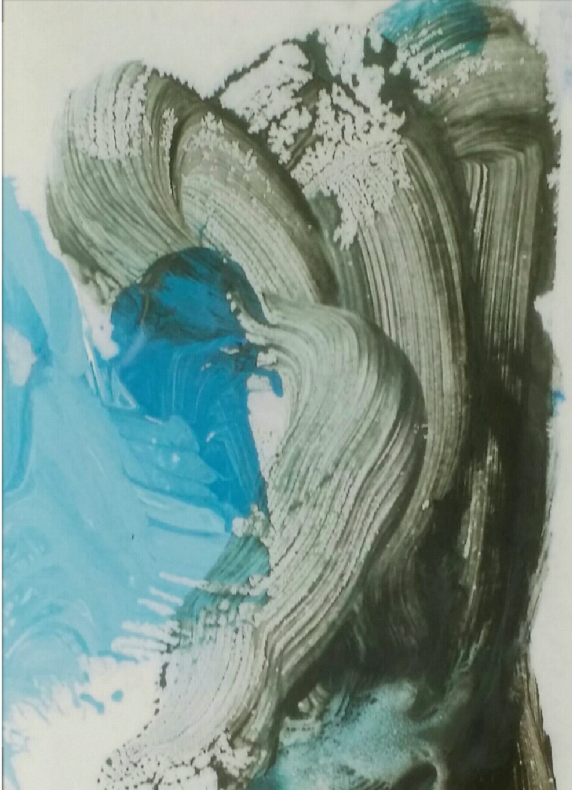 image_142-1.png