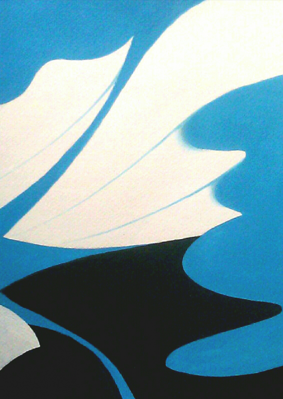 image_157-1.png