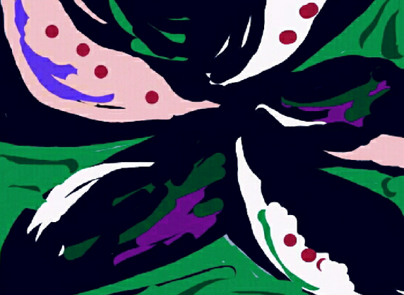 image_17-1.png