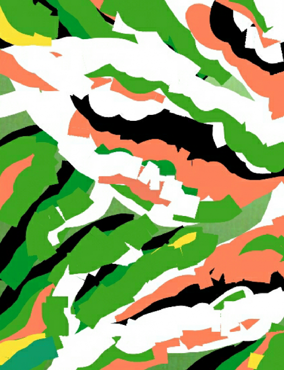 image_18-1.png