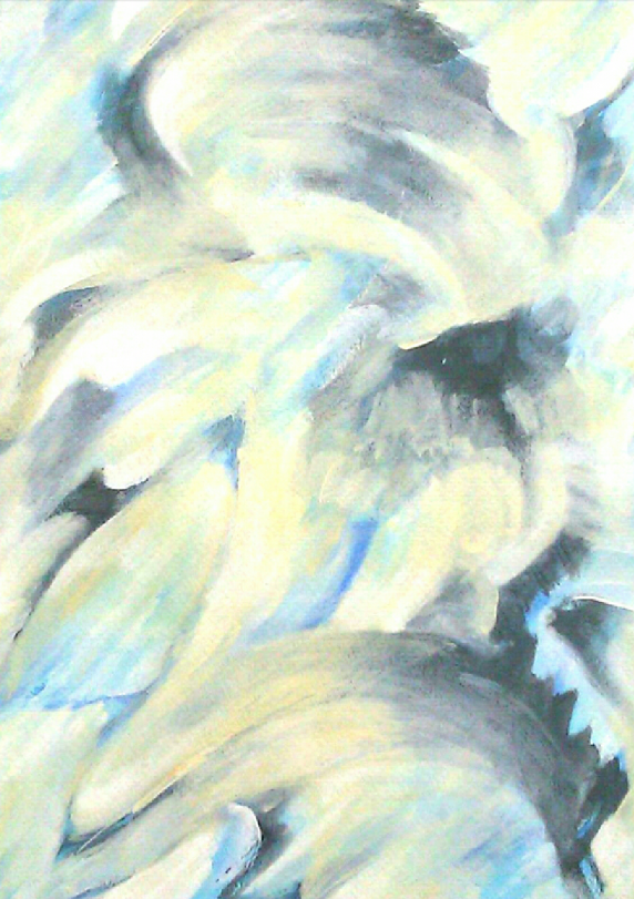 image_196-1-1.png