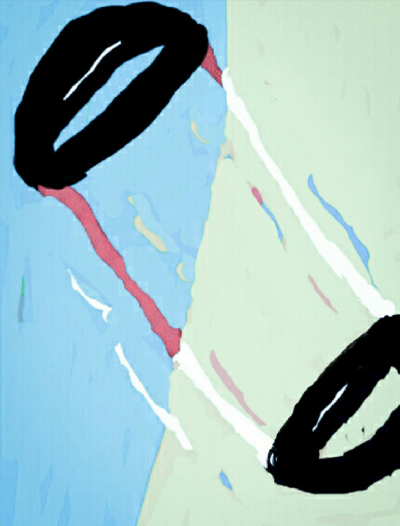 image_248-1.png