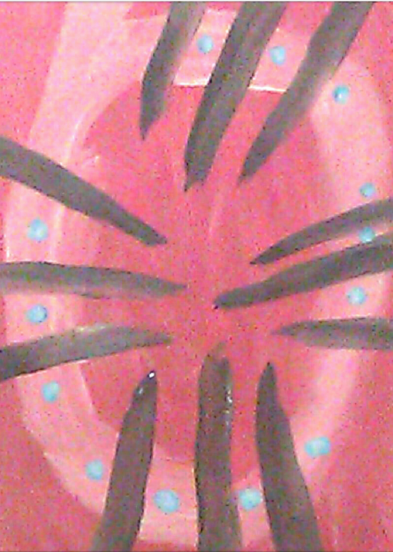 image_258-1.png